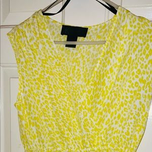 Kardashian collection dress